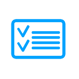 Временная Регистрация в Великом Новгороде Временная Регистрация в Великом Новгороде